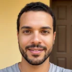 Super Cacheta - Truco e Cacheta Online