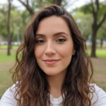 Super Cacheta - Truco e Cacheta Online