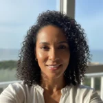 Super Cacheta - Truco e Cacheta Online