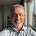 Super Cacheta - Truco e Cacheta Online